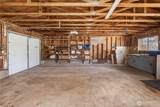 1344 Woodlawn Street - Photo 27