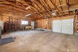 1344 Woodlawn Street - Photo 28