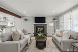 1344 Woodlawn Street - Photo 4