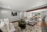 1344 Woodlawn Street - Photo 6