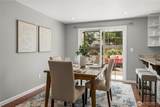 1344 Woodlawn Street - Photo 8