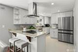 1344 Woodlawn Street - Photo 10