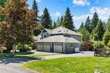 13924 266th Avenue - Photo 2