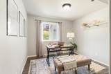 13924 266th Avenue - Photo 11