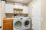 13924 266th Avenue - Photo 12