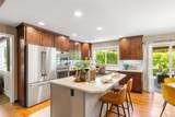 13924 266th Avenue - Photo 14