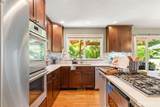 13924 266th Avenue - Photo 15