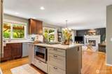 13924 266th Avenue - Photo 16