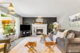 13924 266th Avenue - Photo 17