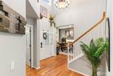 13924 266th Avenue - Photo 18