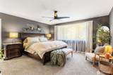 13924 266th Avenue - Photo 19