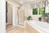 13924 266th Avenue - Photo 21