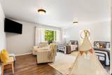 13924 266th Avenue - Photo 22