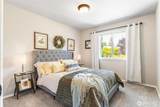 13924 266th Avenue - Photo 23