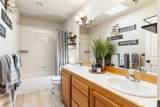 13924 266th Avenue - Photo 24