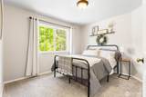 13924 266th Avenue - Photo 25