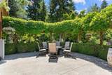 13924 266th Avenue - Photo 30