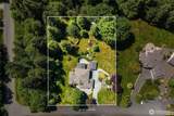 13924 266th Avenue - Photo 4