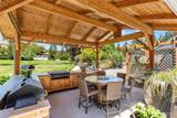 13924 266th Avenue - Photo 31