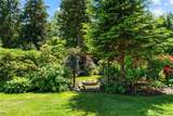 13924 266th Avenue - Photo 35