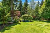 13924 266th Avenue - Photo 36