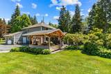 13924 266th Avenue - Photo 37