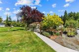 13924 266th Avenue - Photo 38