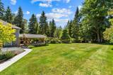 13924 266th Avenue - Photo 39