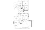 13924 266th Avenue - Photo 40