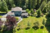 13924 266th Avenue - Photo 5