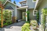 13924 266th Avenue - Photo 6