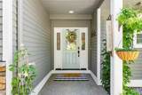 13924 266th Avenue - Photo 7