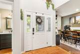 13924 266th Avenue - Photo 8
