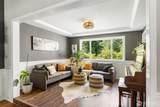 13924 266th Avenue - Photo 9