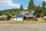 17305 130th Street - Photo 1