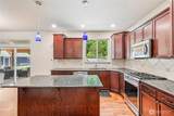 17305 130th Street - Photo 11