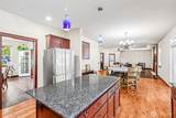 17305 130th Street - Photo 12