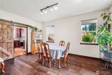 17305 130th Street - Photo 13