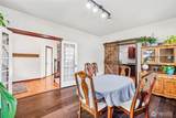 17305 130th Street - Photo 14