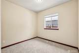 17305 130th Street - Photo 15