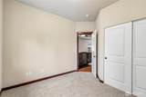 17305 130th Street - Photo 16