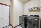 17305 130th Street - Photo 17