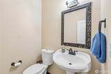 17305 130th Street - Photo 18