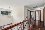 17305 130th Street - Photo 19