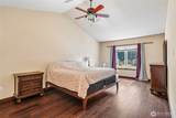 17305 130th Street - Photo 20