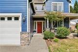 17305 130th Street - Photo 3