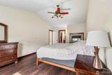17305 130th Street - Photo 21