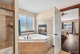 17305 130th Street - Photo 22