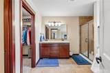 17305 130th Street - Photo 23