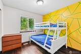 17305 130th Street - Photo 24